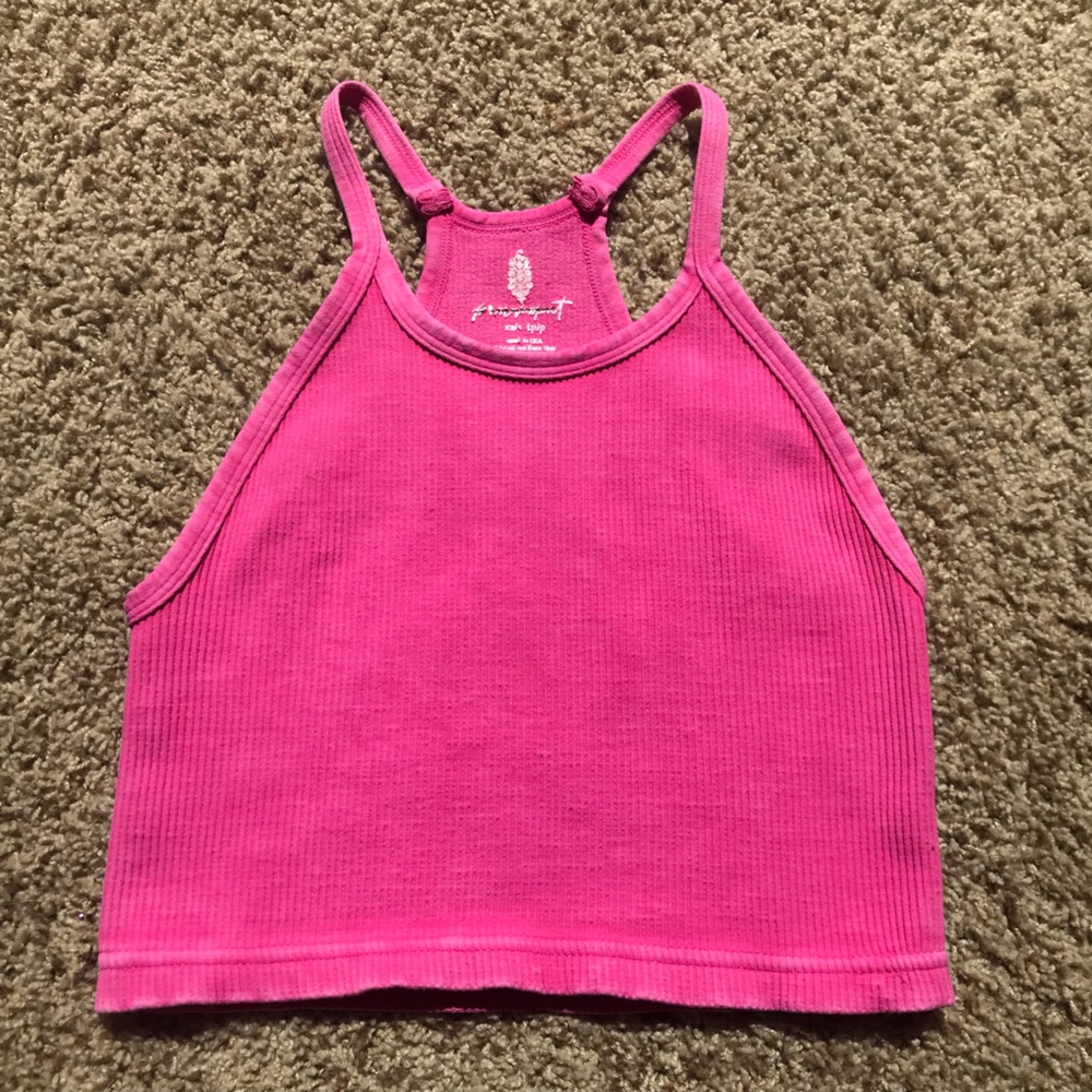 -Sold on curtsy-